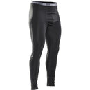 2541 Longs - BlestShop