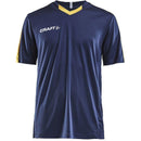 Progress Jersey Contrast M More