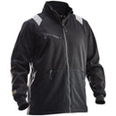 Jacket Windblocker Solid