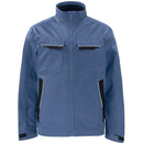 5425 Servicejakke - BlestShop