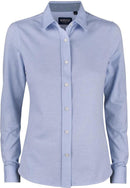 Burlingham Woman Jersey shirt - BlestShop