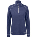 Chambers HZ Ladies - BlestShop