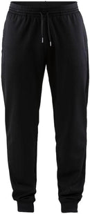 Leisure Sweatpants M