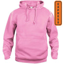 Basic Hoody - BlestShop