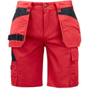 5535 Håndverkshorts - BlestShop