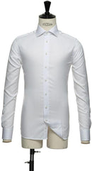 JH&F Black Bow 60 Regular Fit