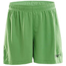 Squad GK Shorts J