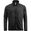 La Push Rain Jacket J