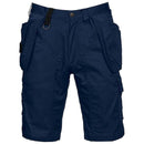 5526 Shorts - BlestShop