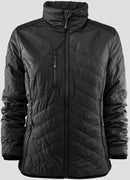 Deer Ridge Lady Jacket - BlestShop