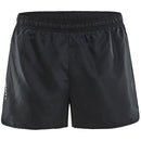 Rush Marathon Shorts M