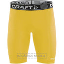 Pro Control Compression Short Tights Unisex