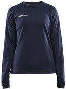 Evolve Crew Neck W - BlestShop