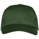 Brandon Caps - BlestShop