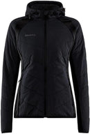 Adv Explore Hybrid Jacket W - BlestShop