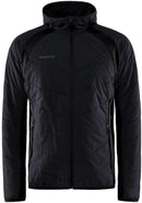 Adv Explore Hybrid Jacket M - BlestShop
