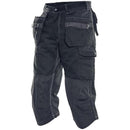 2281 Piratbukse Core - BlestShop