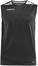 Pro Control Impact Sl M