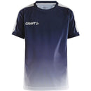 Pro Control Fade Jersey Jr