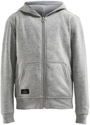 Community Fz Hoodie Jr - BlestShop