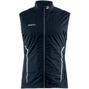 Club Vest M - BlestShop