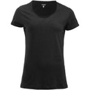 Derby-T Ladies - BlestShop