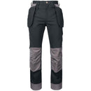 5521 Håndverksbukse - BlestShop