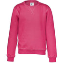 Crew Neck Kid (GOTS) - BlestShop