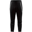 Club 3/4 Zip Pants M - BlestShop
