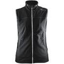 Leisure Vest W