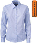 JH&F Yellow Bow 50 Woman