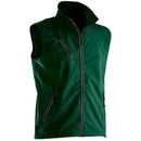 7502 Softshell Vest - BlestShop