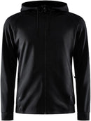 Adv Unify Fz Hood M - BlestShop