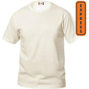 Basic-T Junior - BlestShop