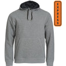 Classic Hoody - BlestShop