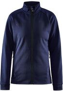 Adv Unify Jacket W - BlestShop