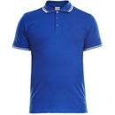 Amarillo - BlestShop