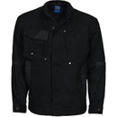 5414 Midjejakke Extreme - BlestShop