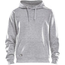 Community Hoodie M - BlestShop