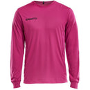 Squad GK LS Jersey M