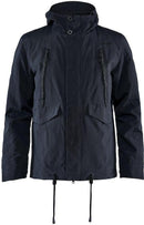 3-in-1 Jacket M - BlestShop