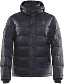 Down Jacket M - BlestShop