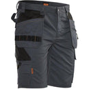 2722 Håndverksshorts - BlestShop