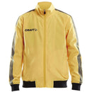 Pro Control Woven Jacket Jr