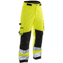 2236 Vinterbukse Star varsel - BlestShop