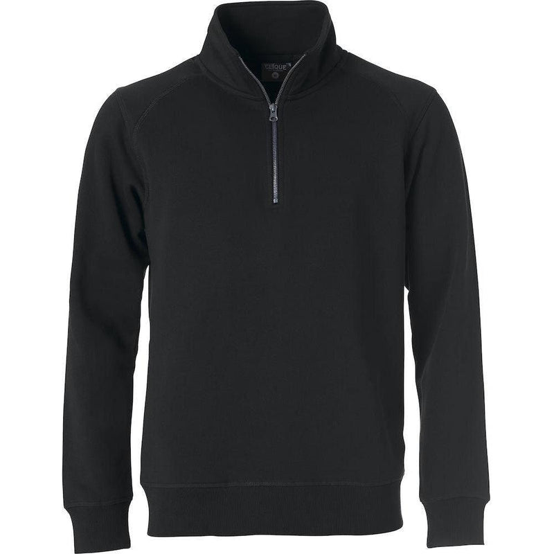 Classic Half Zip - BlestShop