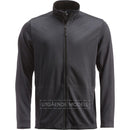 Twin Lakes Full Zip Men