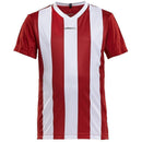 Progress Jersey Stripe Jr