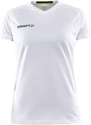 Progress 2.0 Solid Jersey W