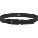 9004 Lærbelte - BlestShop